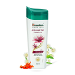 Himalaya-Herbals-Anti-Shampoo-400ml