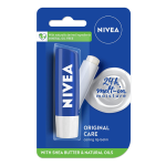 Nivea-Lip-Balm-Original-Care